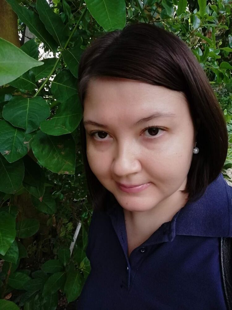 ���� 23241398 ������� ��������, 40 ���, ���� ���������� � ���