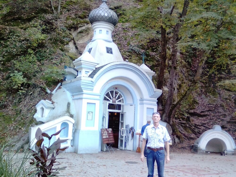  ,   , 60 ,     , c 