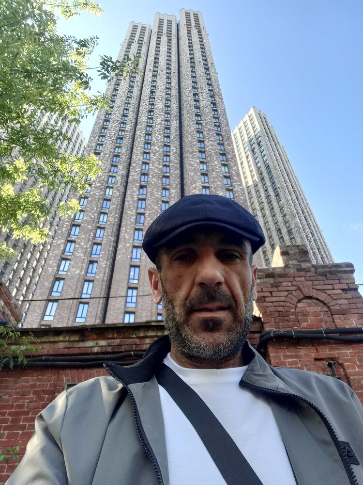 ���� 44230898 ������� �����, 47 ���, ���� ���������� � ������