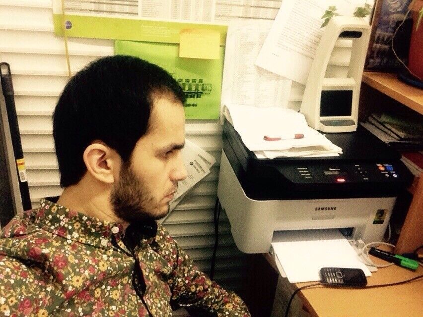  ,   Anisjon, 33 ,     , c 