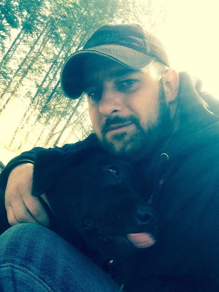 ���� 15675808 ������� ��������, 42 ����, ���� ���������� � �������