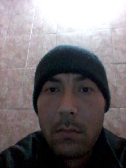 ���� 10959318 ������� Sanat, 35 ���, ���� ���������� � ����