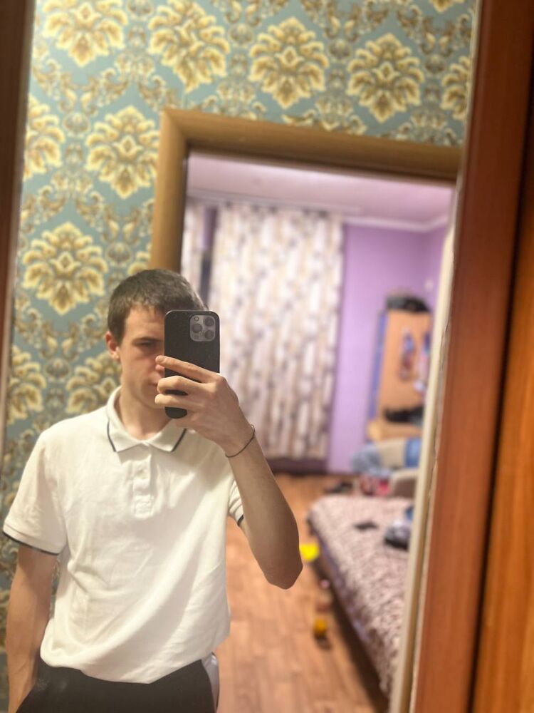  47598818   , 20 ,    
