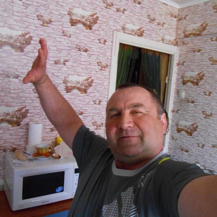 ���������� ����, ���� ������� ������, 58 ���, ������������ ��� ������, ���������