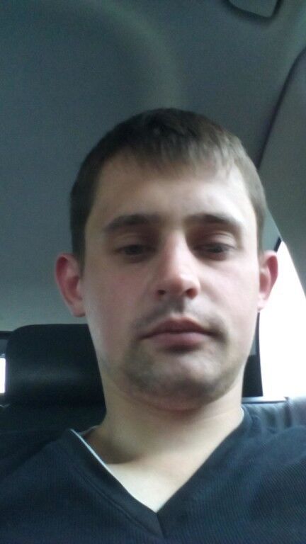 ���� 9673738 ������� ����, 35 ���, ���� ���������� � ������