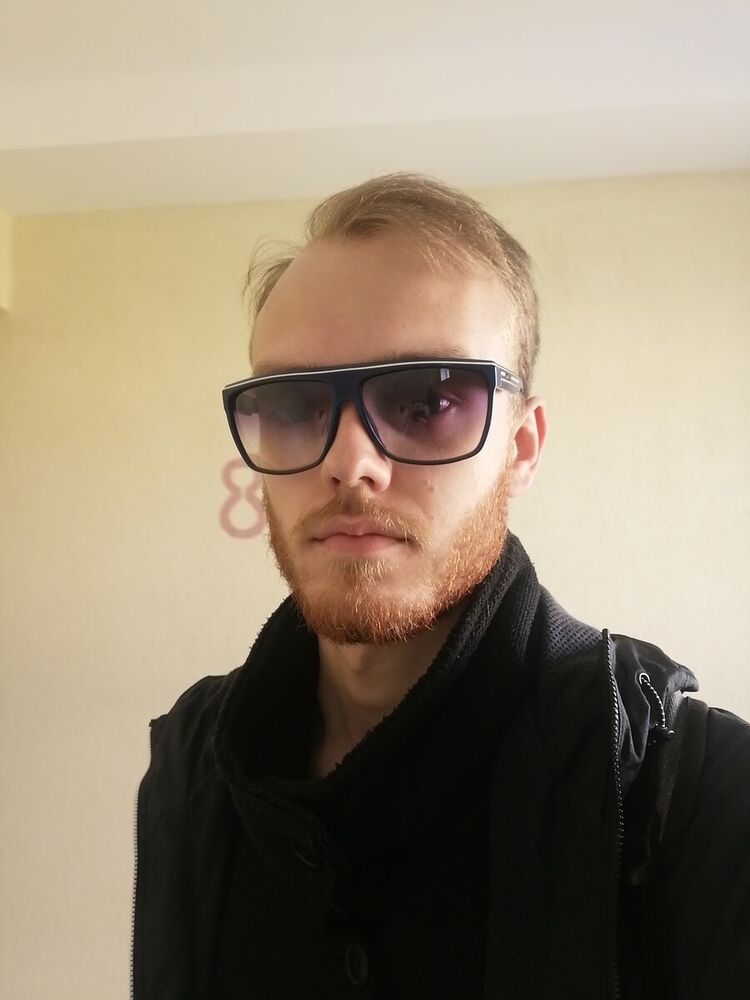 ���� 22033668 ������� ����, 28 ���, ���� ���������� � �������