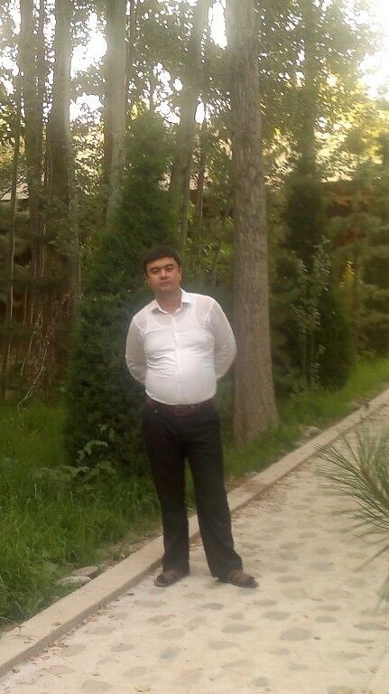 ���������� �������, ���� ������� Laziz, 39 ���, ������������ ��� ������