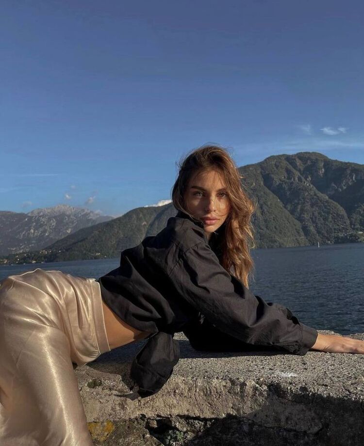  ,   , 23 ,   ,   , c , 