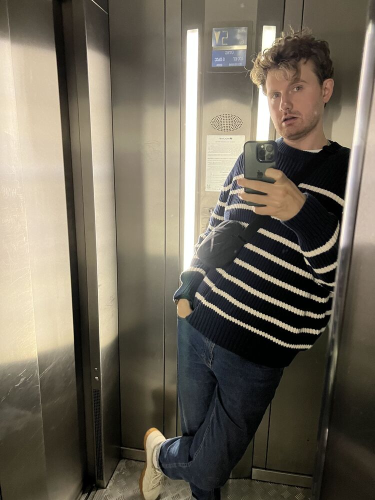 ���� 38474318 ������� �����, 32 ����, ���� ���������� � ������