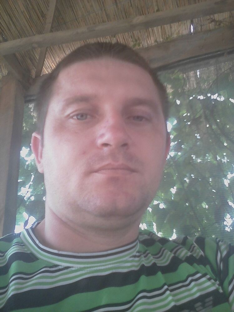 ���������� ������, ���� ������� Slava, 38 ���, ������������ ��� ������, ����� � ���������, c�������� ���������, ���������