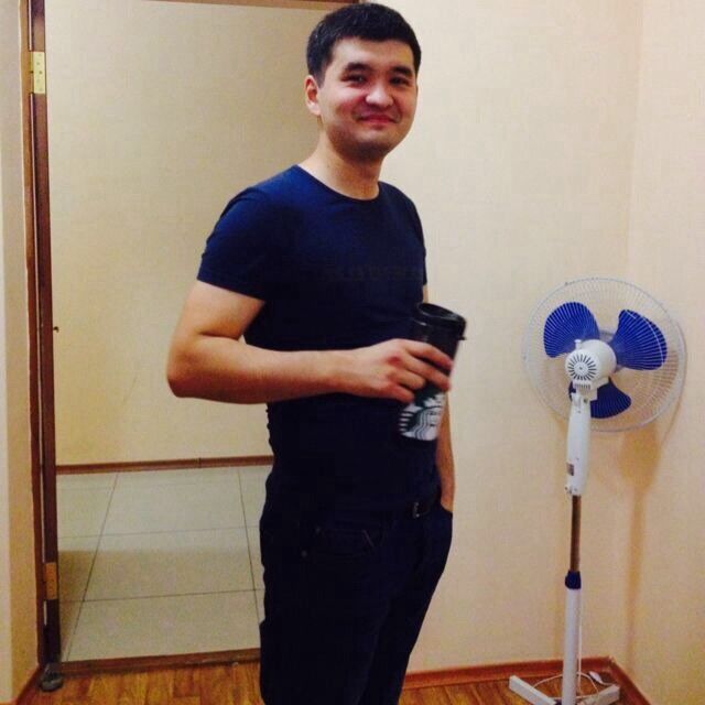 ���������� ������, ���� ������� ���, 46 ���, ������������ 