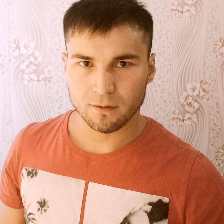 ���� 42996598 ������� �����, 27 ���, ���� ���������� � ������������