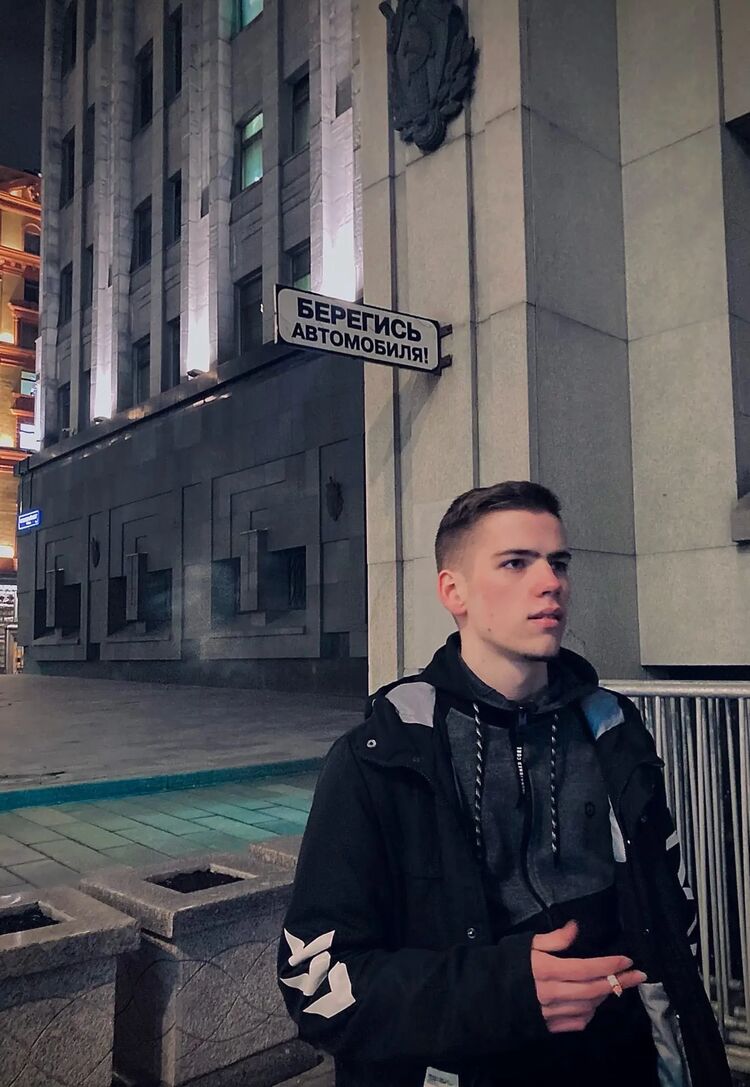 ���������� ������, ���� ����� ������, 22 ����, ������������ ��� ����� � ���������, c�������� ���������, ���������