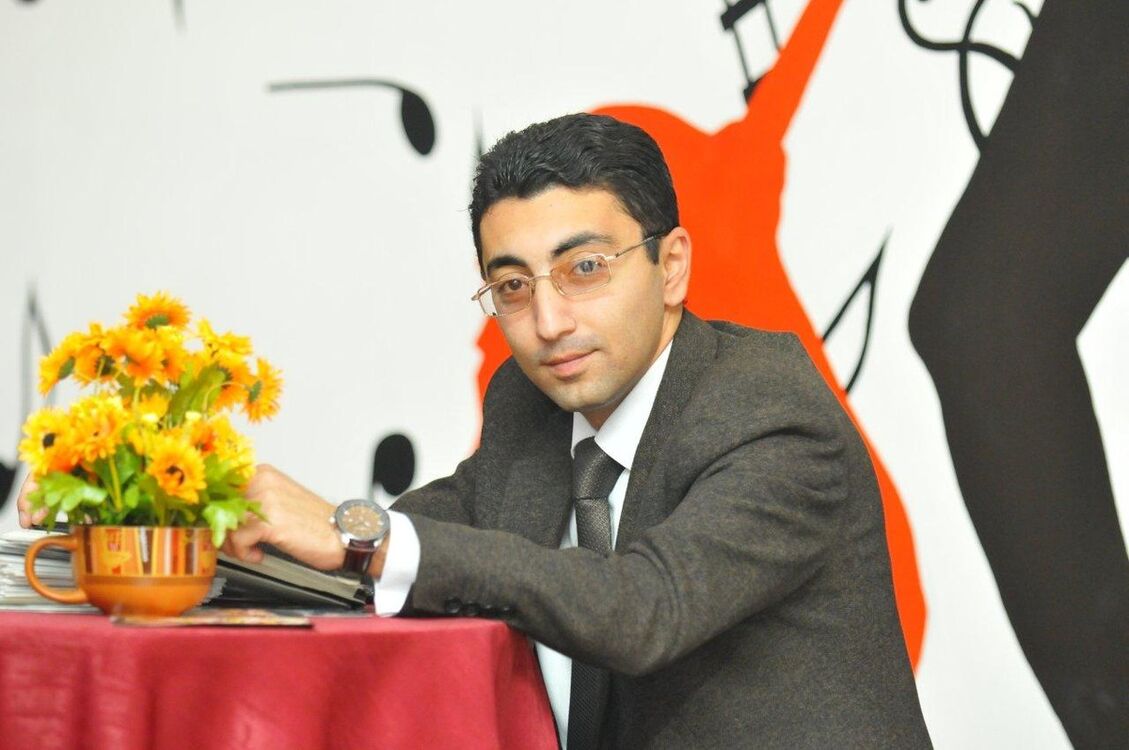 ���������� ����, ���� ������� ����, 41 ���, ������������ ��� ���������