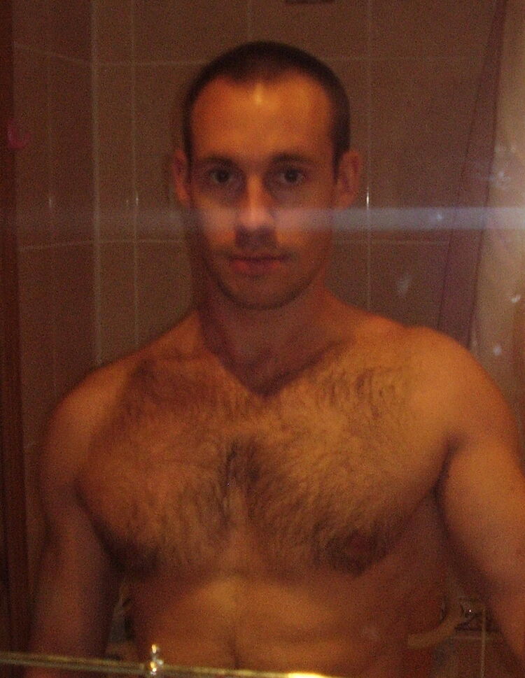 6060728  Vasilipaul, 40 ,    