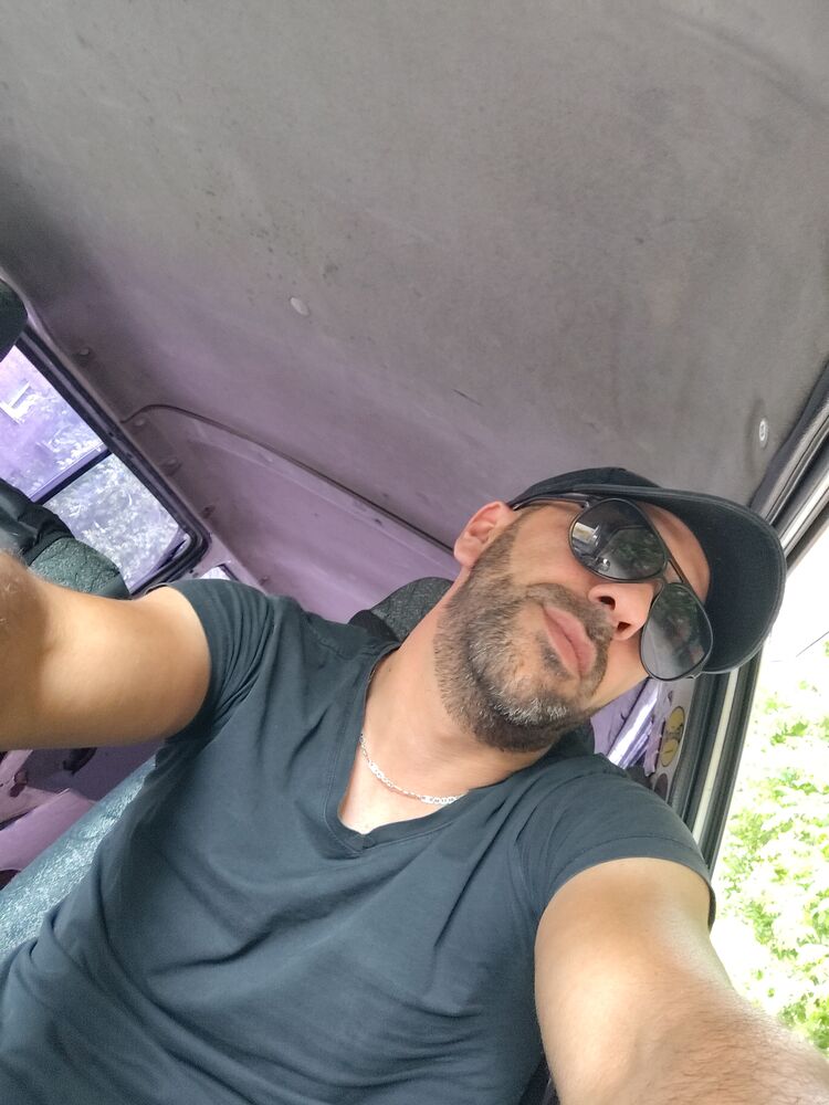 ���������� �������, ���� ������� �����, 37 ���, ������������ ��� ������, ����� � ���������