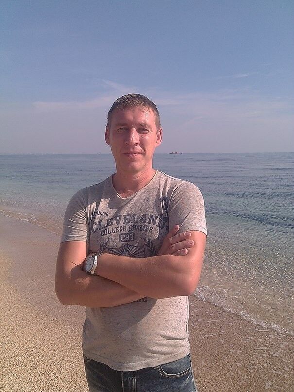 ���� 8712668 ������� ������, 42 ����, ���� ���������� � ��������