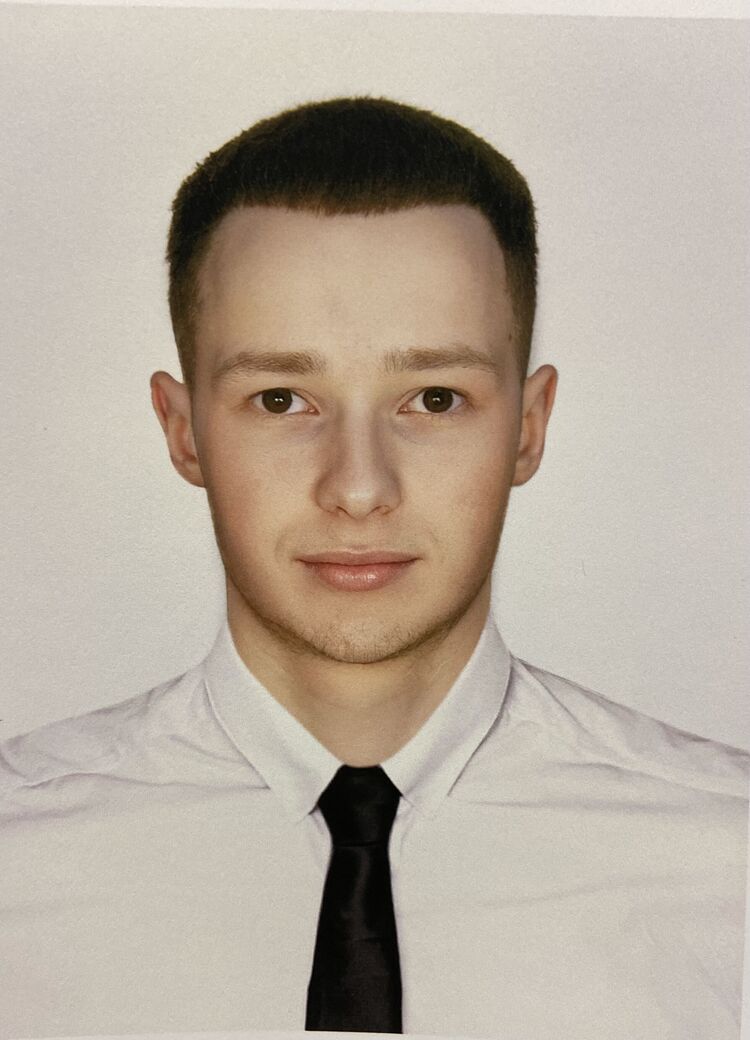 ���� 45193478 ����� ���������, 23 ����, ���� ���������� � ������������