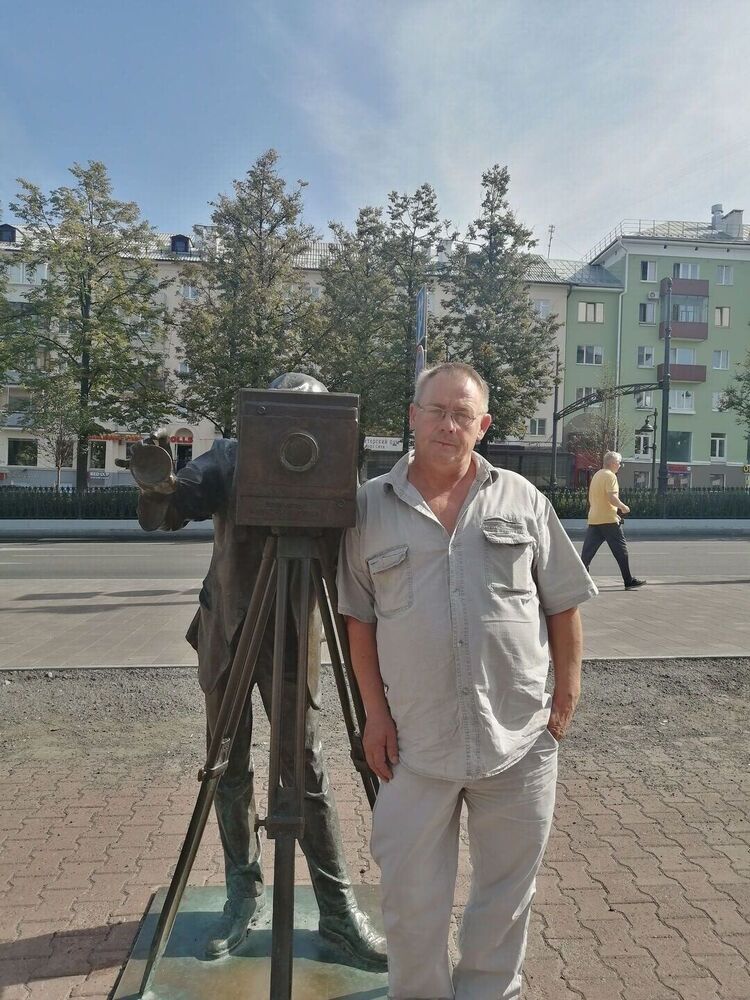  29906328  , 61 ,    -