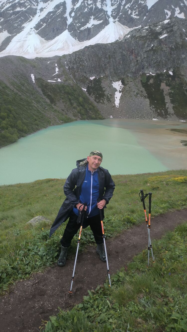 ���������� ������, ���� ������� �������, 45 ���, ������������ ��� ����� � ���������, c�������� ���������