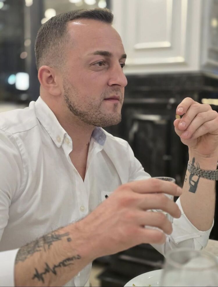 ���� 55778428 ������� ������, 33 ����, ���� ���������� � ������