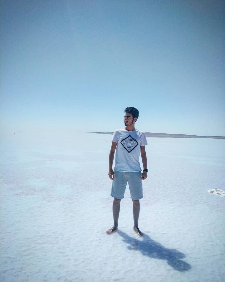 ���������� ������, ���� ����� Burak, 24 ����, ������������ ��� ������, ����� � ���������