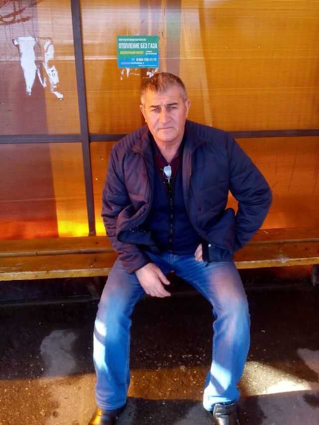 ���� 27324918 ������� �����, 45 ���, ���� ���������� � ��������