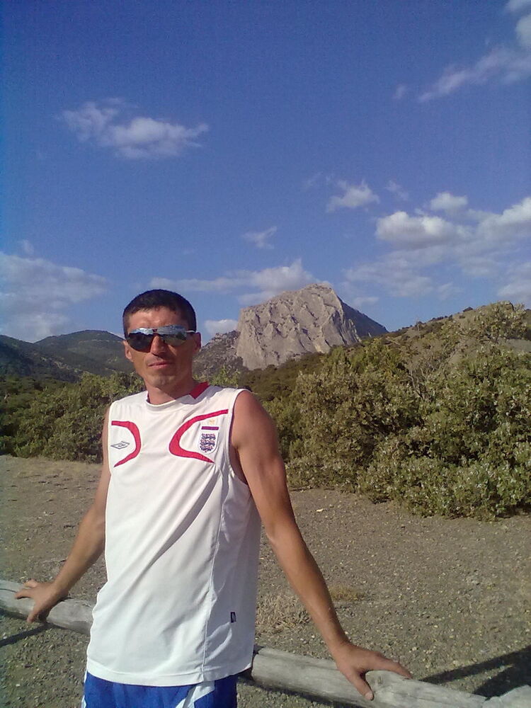 ���������� ���������, ���� ������� �������, 48 ���, ������������ ��� ������, ����� � ���������, c�������� ���������