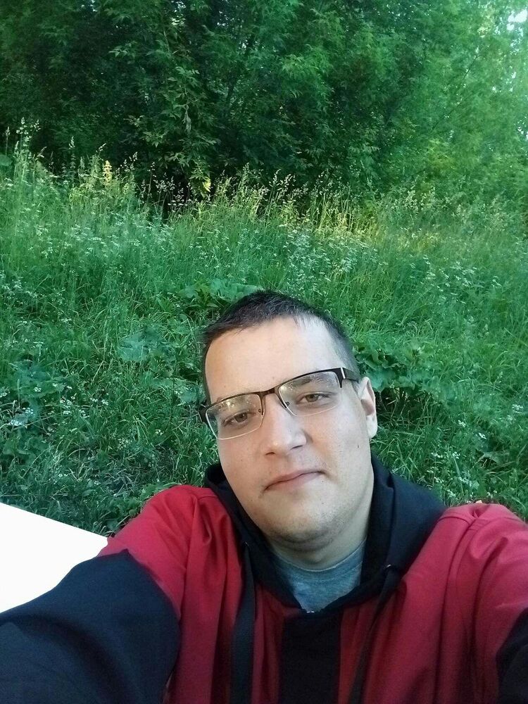 ���������� ������������, ���� ������� ������, 29 ���, ������������ ��� ������, ����� � ���������