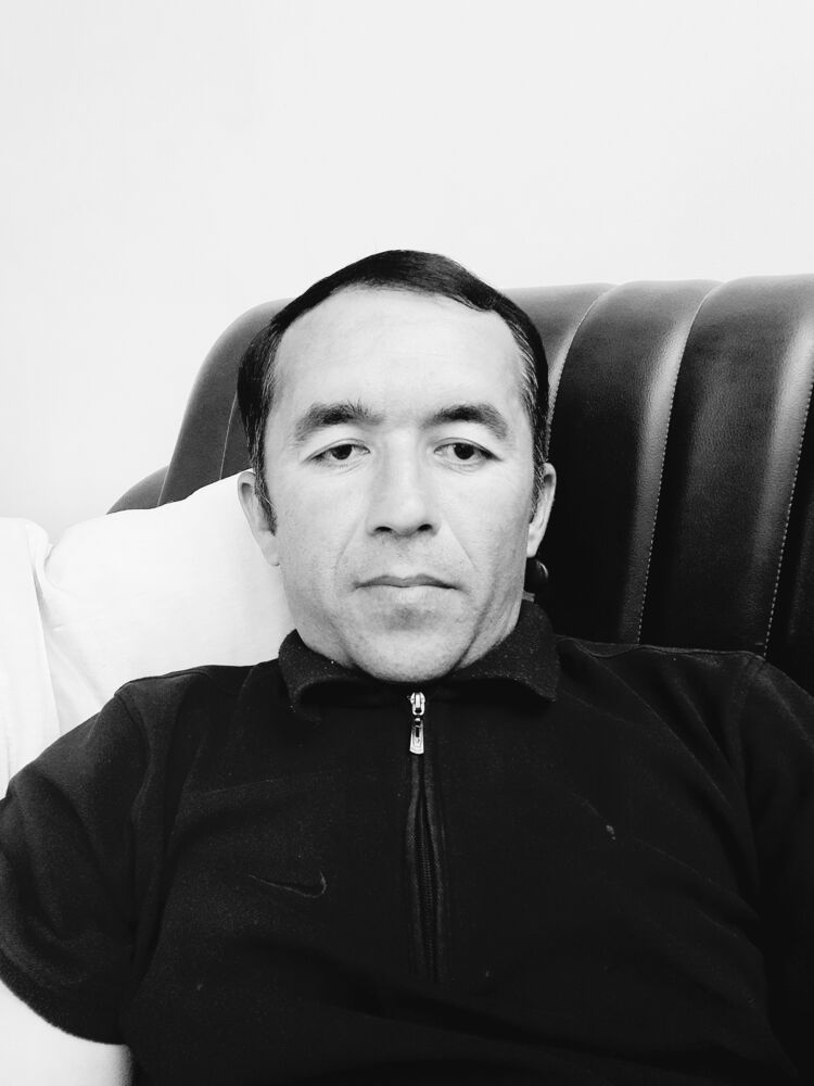 ���������� ������, ���� ������� ���, 34 ����, ������������ ��� ����� � ���������, c�������� ���������