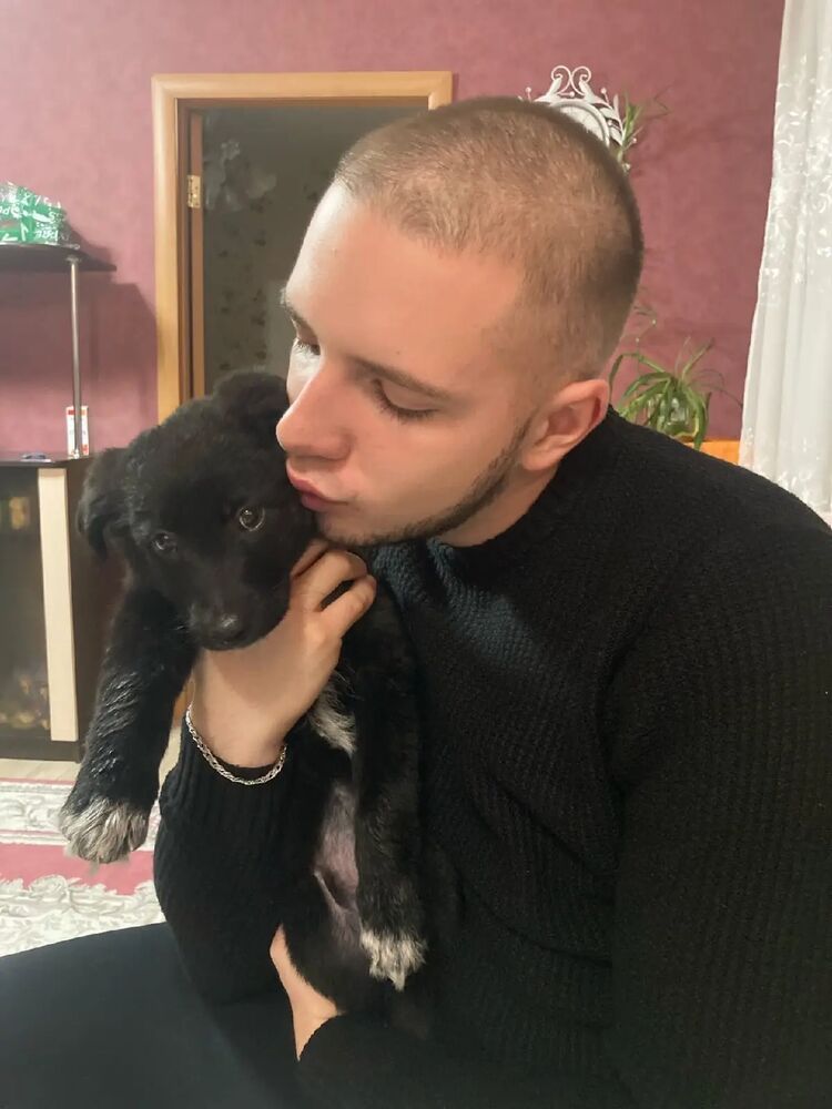  ,   Vladlen, 24 ,   , 