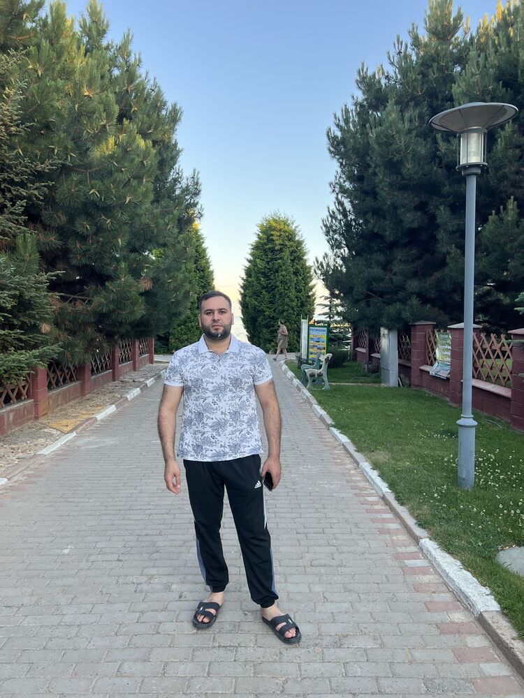 ���� 28670088 ������� �����, 34 ����, ���� ���������� � �������