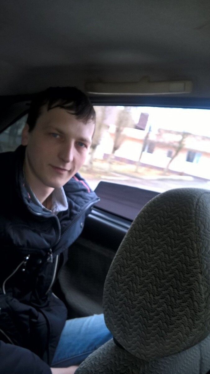 ���� 9234968 ������� ����, 34 ����, ���� ���������� � ������