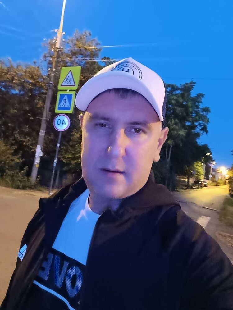  36040848  , 41 ,    