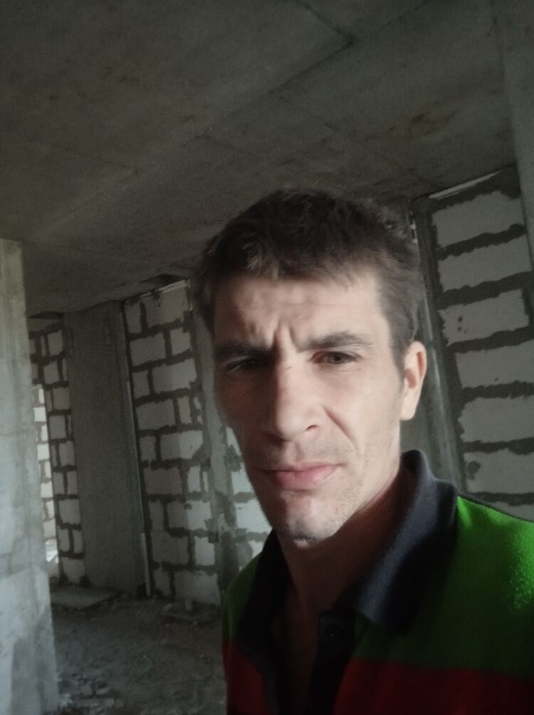 38662908  , 32 ,    