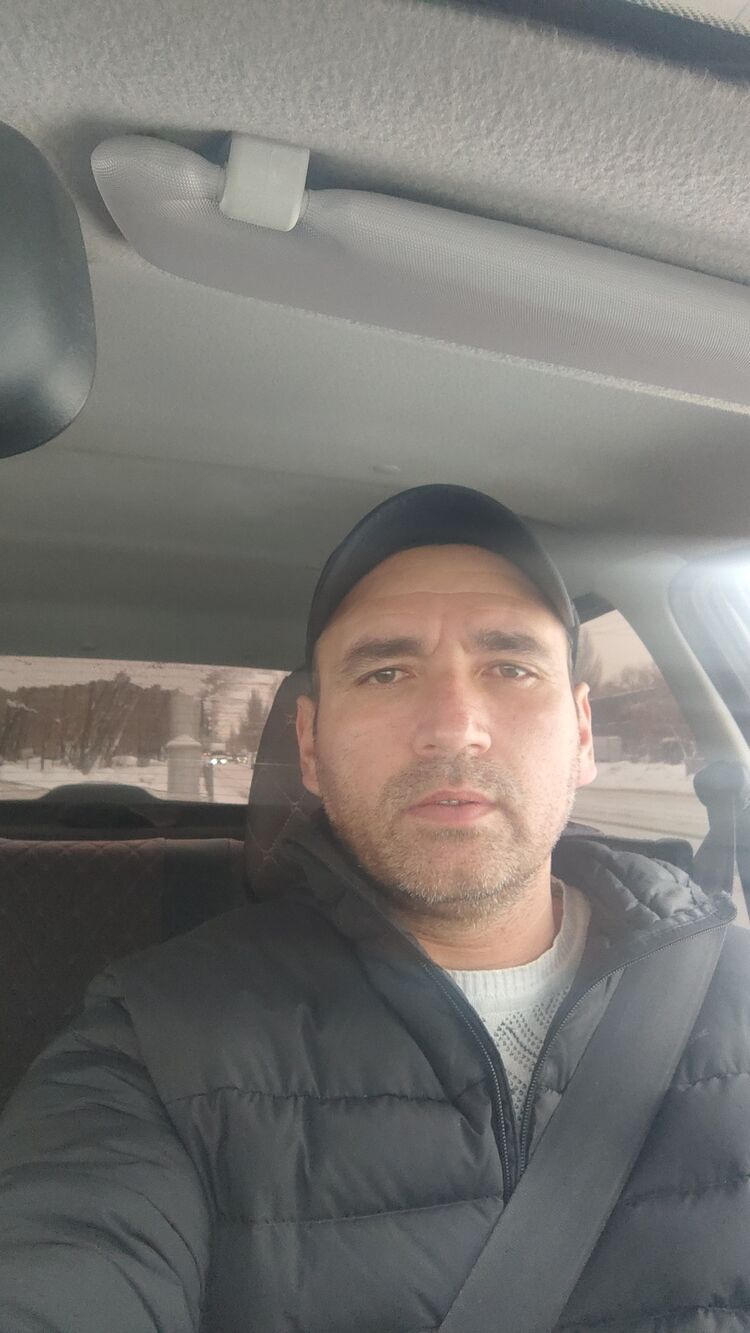 ���� 55571598 ������� ������, 40 ���, ���� ���������� � �������