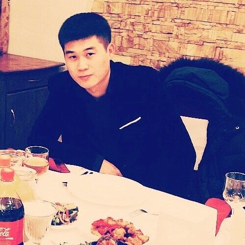 ���� 17107878 ������� ����, 34 ����, ���� ���������� � �������