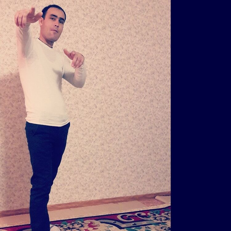 ���� 19350628 ������� ������, 41 ���, ���� ���������� � ��������