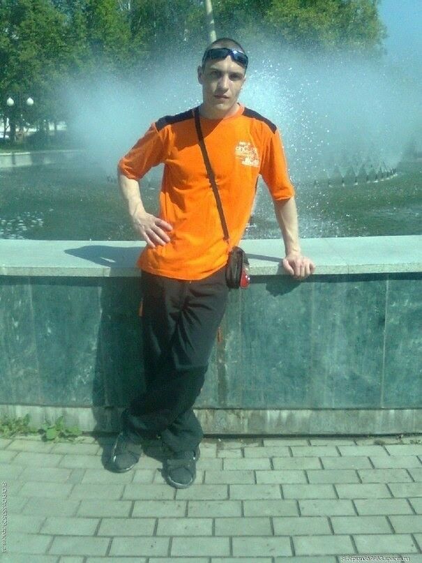  -,   , 38 ,   ,   , c , 