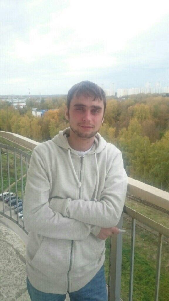 ���� 24450678 ������� �����, 36 ���, ���� ���������� � ������