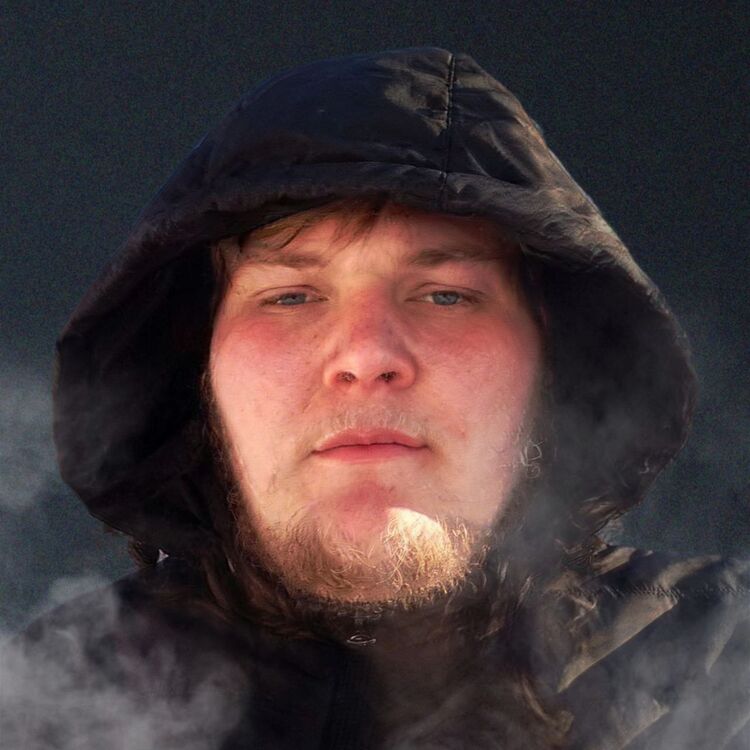 ���� 25548578 ������� ���������, 26 ���, ���� ���������� � ��������