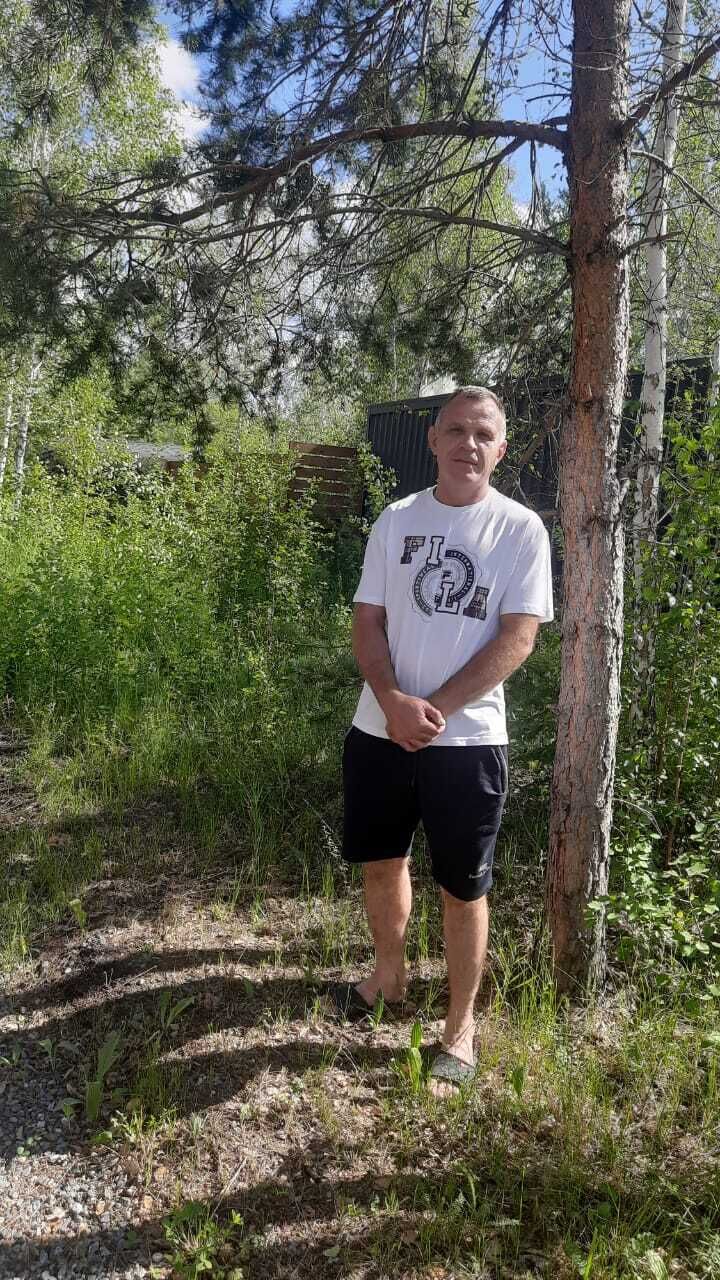 ���������� ����, ���� ������� ������, 49 ���, ������������ ��� ������, ����� � ���������