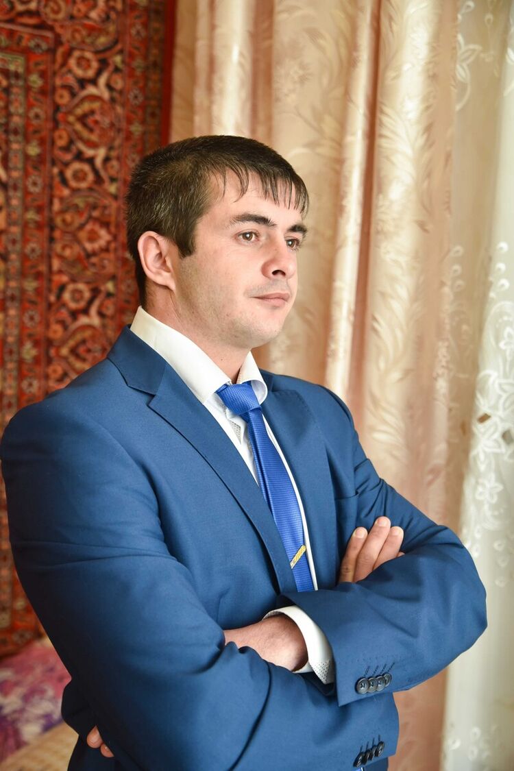 ���� 21213498 ������� ������, 34 ����, ���� ���������� � ���������