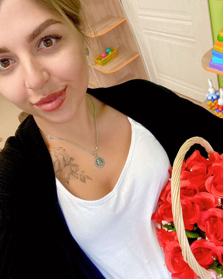 ���������� ������, ���� ������� �����, 30 ���, ������������ ��� ����� � ���������, c�������� ���������