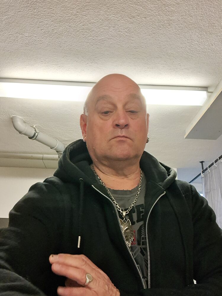  53620928  , 52 ,    Althegnenberg