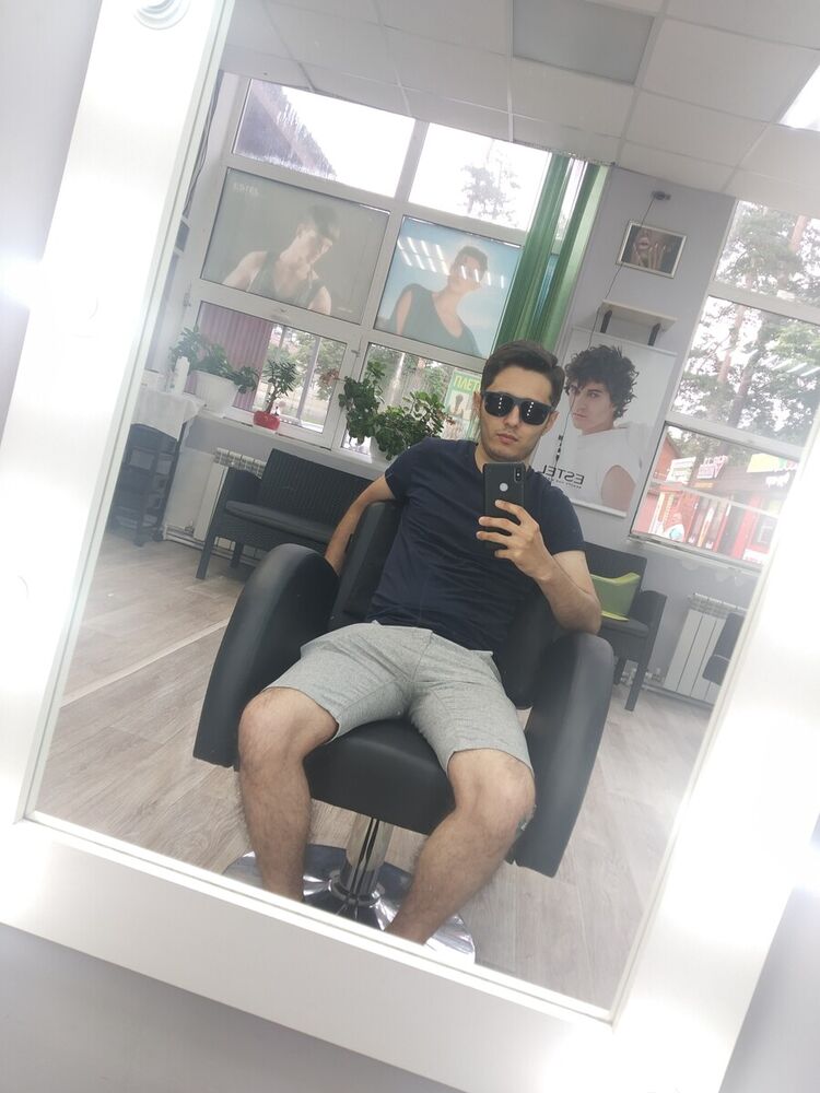 ���� 20815788 ������� �����, 33 ����, ���� ���������� � �������