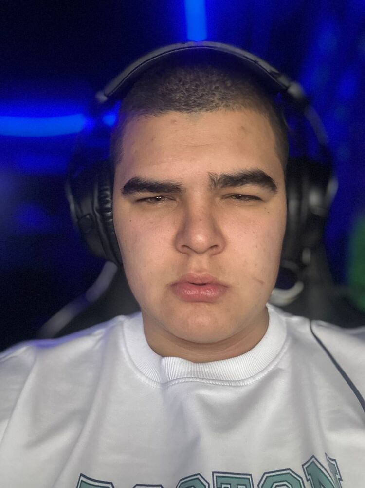 ���� 50014518 ����� ����, 20 ���, ���� ���������� � �����