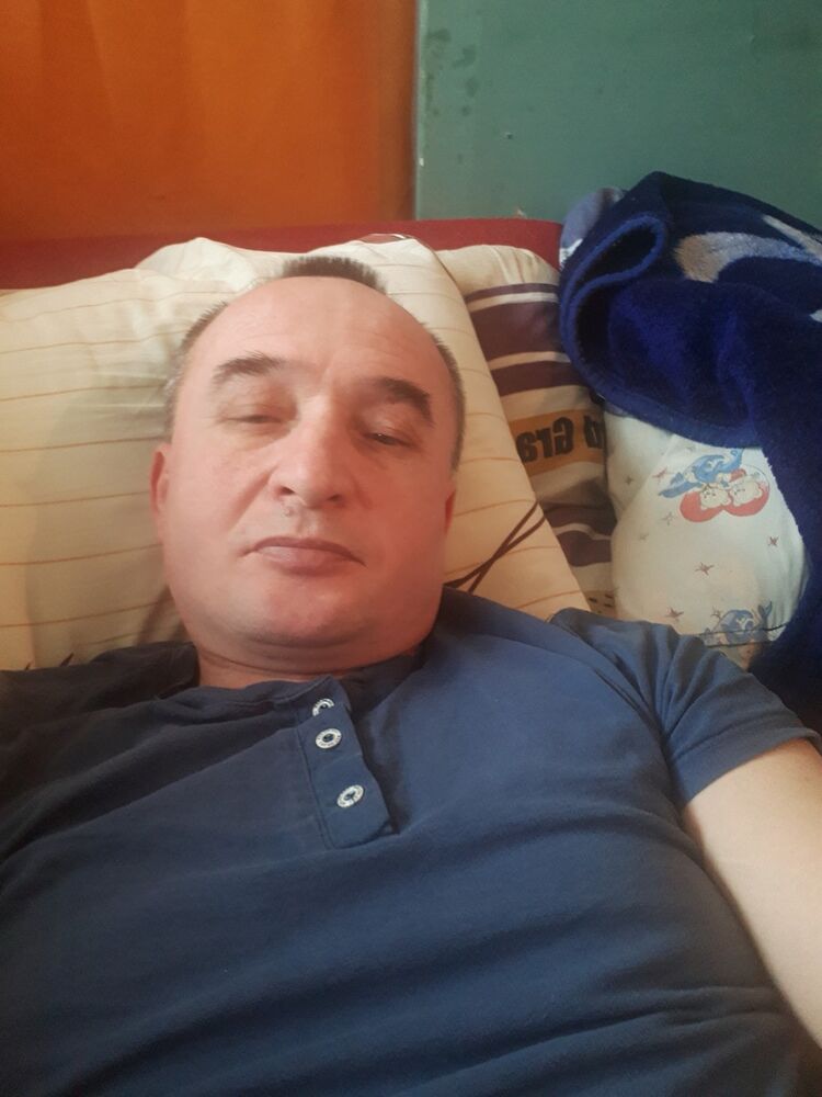 ���� 19455198 ������� ���������, 55 ���, ���� ���������� � ������