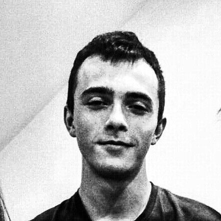 ���� 22434668 ����� ����, 23 ����, ���� ���������� � ��������