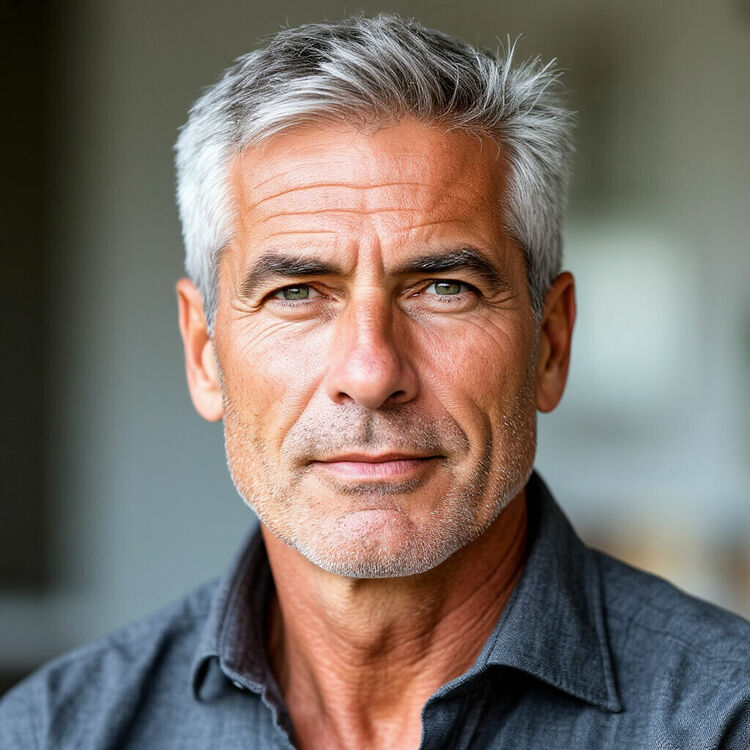 ���� 54955318 ������� ����, 50 ���, ���� ���������� � ������